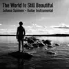 Juhana Suninen - The World is Still Beautiful (Guitar Instrumental) - Single